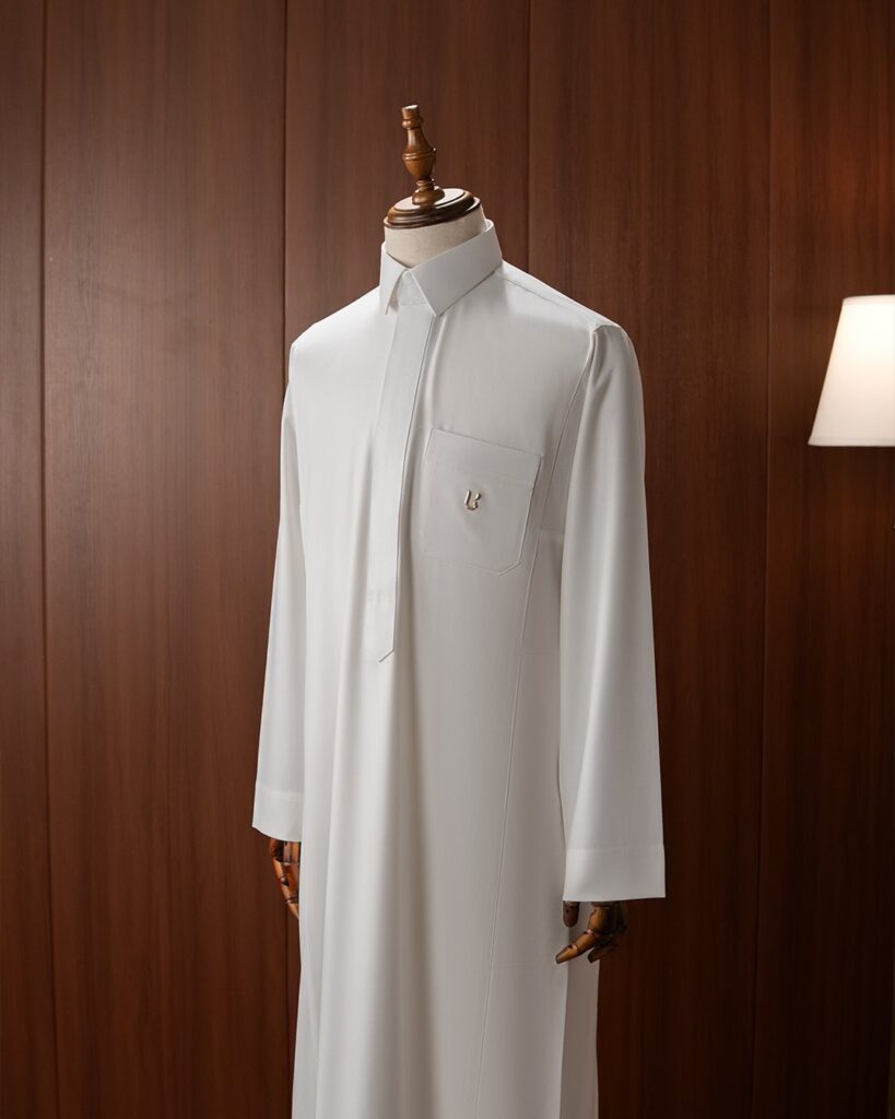 Jasa Tailor Profesional Bandung