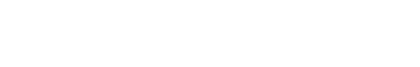 LOCAL TAILOR